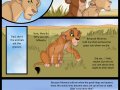 tlk_dark_times_p148_by_savu0211-d4q3gcm.jpg